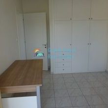 Studio/Γκαρσονιέρα για ενοικίαση - Πάτρα, - Photo 1