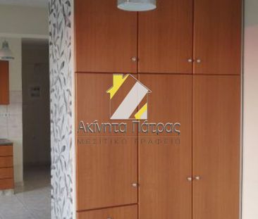 Γκαρσονιέρα/Studio 33 τ.μ. - Photo 2