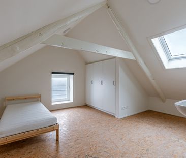 Huis te huur in Ichtegem - Photo 5