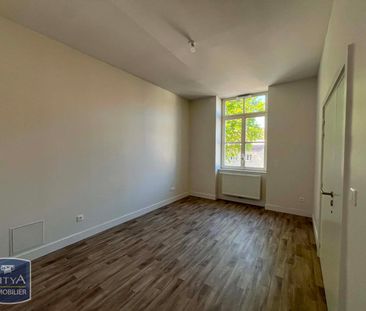 Location Appartement 4 pièces 124m² PHALSBOURG 57370 - Photo 6