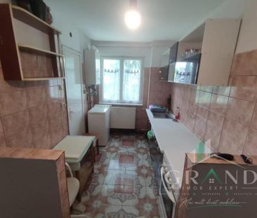 Ap 2 camere | BALCON | PARCARE | Gheorgheni-P-ta Hermes - Fotografie 4