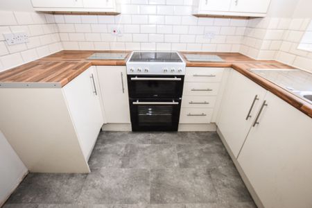 King'S Lynn - Photo 4