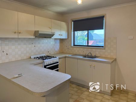 6/18 Hoy Street, North Bendigo - Photo 5