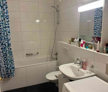 4 Zimmer, 80 m², EG - Photo 5