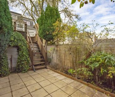 Station Road - Photo 6