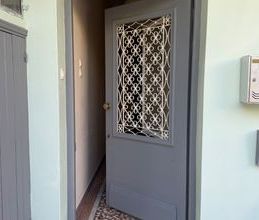 Studio/Γκαρσονιέρα για ενοικίαση - Ιωάννινα, - Φωτογραφία 6