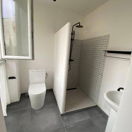 Location appartement rénové 2 pièces 40.3 m² à Die (26150) 4 - Photo 4