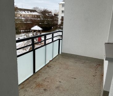 Kopernikusstraße 26, 28357 Bremen OT Horn-Lehe - Photo 4