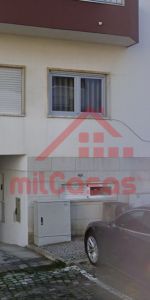 Apartamento T3 em Lisboa - Photo 3