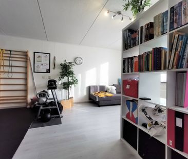 Meerum Terwogtlaan 175 - Foto 6