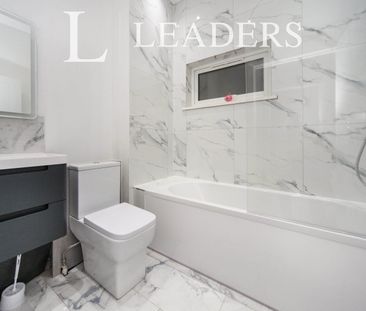 1 bedroom apartment to rent West Street, Dunstable, LU6 - Photo 4