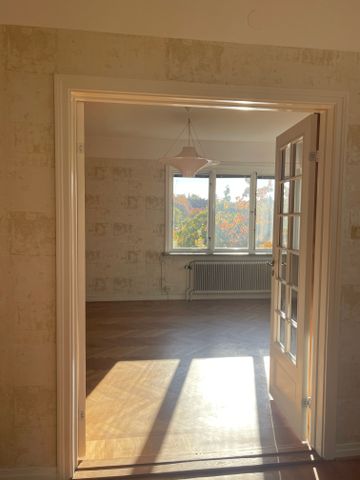 Trappstigen, Lidingö - Photo 3