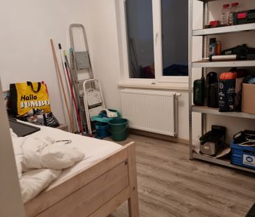 Appartement te huur in Assenede - Photo 4