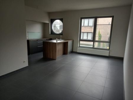 Instapklaar appartement 1ste verdieping. - Photo 3