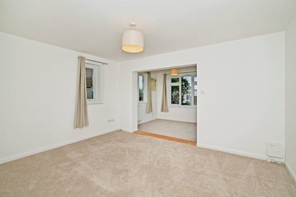 Mount Hawke, Truro, TR4 - Photo 1