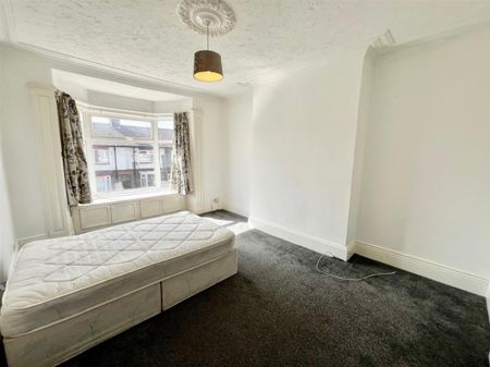 Nora Street, South Shields - Photo 4