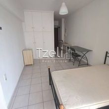 Studio/Γκαρσονιέρα για ενοικίαση - Πάτρα, - Photo 1