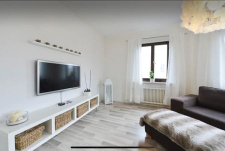 Vårlöksgatan, Göteborg - Foto 3