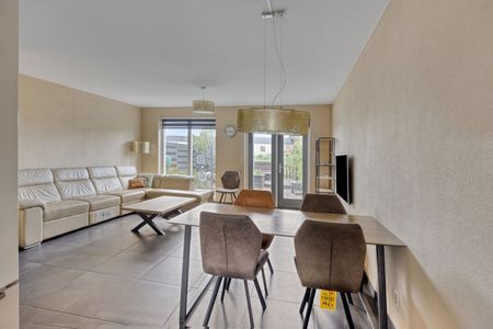 Huis te huur: Fluitschiplaan 255 2496 XX Den Haag - Photo 2