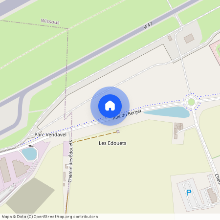 91380, Chilly Mazarin