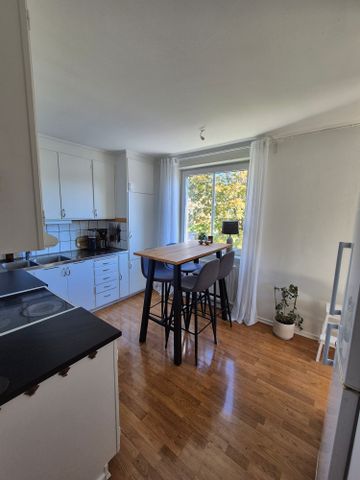 Storgatan 60 - Foto 3