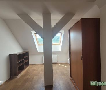 Pronájem bytu 3+kk 85 m² - Photo 6
