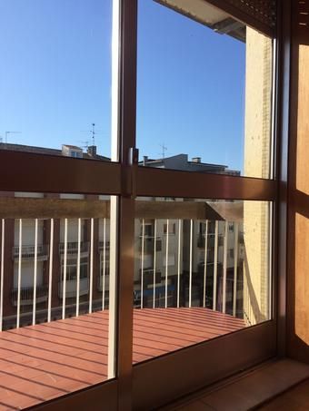 Apartamento T1 - Photo 4