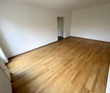 Badhusgatan, Örebro - Photo 5