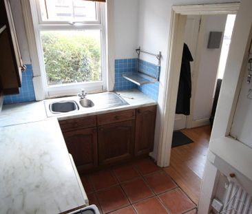 2 bedroom house to rent - Photo 4