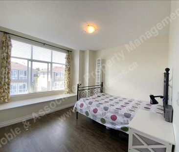 6XXX Barnard Drive 19 Richmond - Photo 4