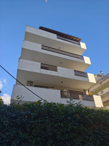 Studio/Γκαρσονιέρα για ενοικίαση Καραμπουρνακι (Καλαμαριά) - Photo 4