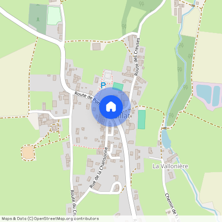 Ain, 01, 01160, Pont D Ain