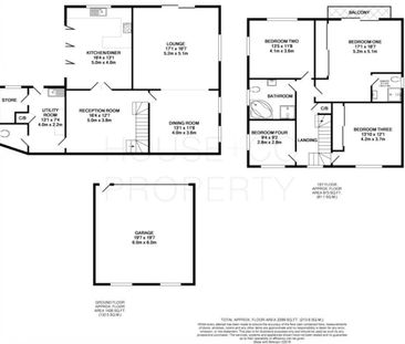 Parfitts Hill, Bristol - Photo 6