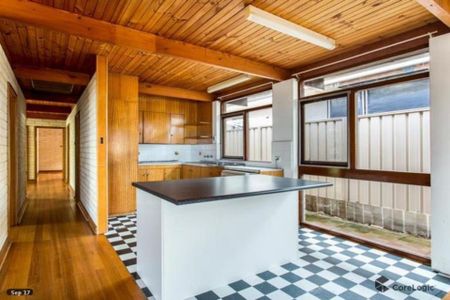 Coastal Living with Ocean Views - Photo 2