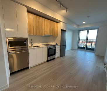 For Lease - 9751 Markham Road Unit# 512, Markham, Ontario - Photo 2