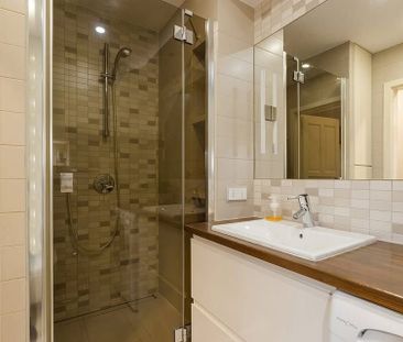 Wygodne 3 pokoje, 47 m2, świetnie skomunikowane - Photo 6