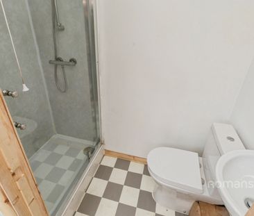 5 bedroom house to rent - Photo 5