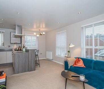 Beaverhall Road - Photo 2