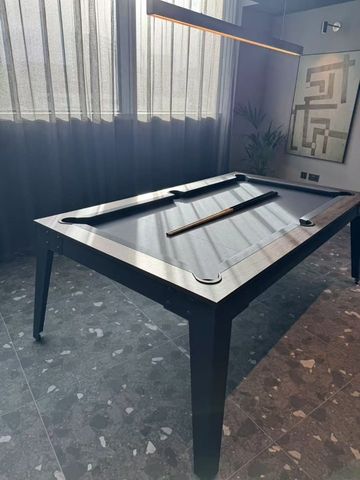 1 Bed Flat, Manchester, M3 - Photo 2