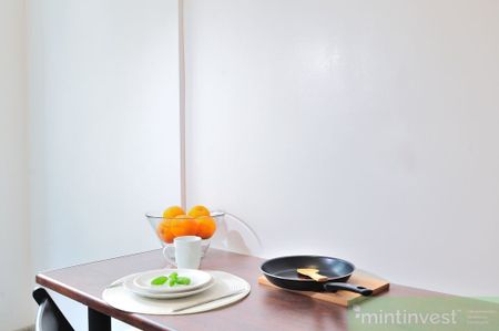 Pokój dwuosobowy nr 5 do wynajęcia - Photo 4