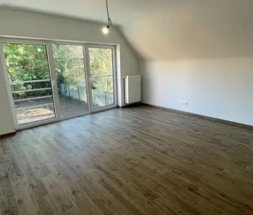 Chaussée de Bruxelles 7 B, 7061 Casteau, België - Foto 3