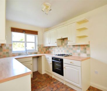 3 bedroom house to rent - Photo 5