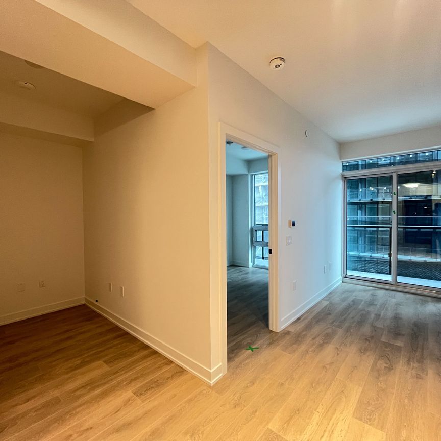 For Lease - 127 Broadway Avenue Unit# 1408, Toronto, Ontario - Photo 1