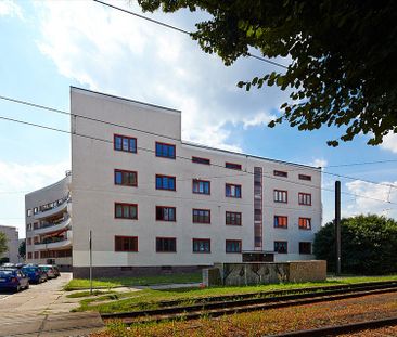 Olvenstedter Chaussee 1, 39108 Magdeburg OT Stadtfeld Ost - Photo 3