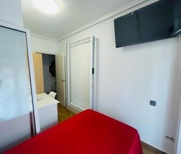 Flat - Elche (Altabix) - Photo 1