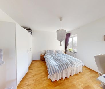 Vikengatan, Karlstad - Foto 2