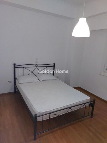 Διαμέρισμα για ενοικίαση Ευαγγελίστρια (Κέντρο - Λιμάνι) - Photo 4