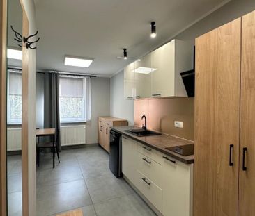 Bezczynszowe mieszkanie do wynajęcia! - Фото 3