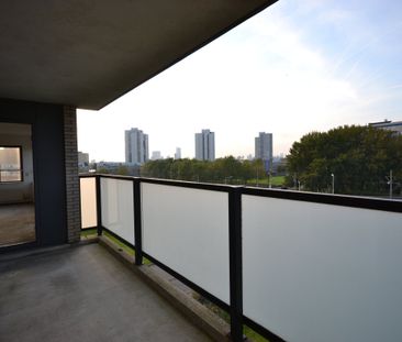 Hoge Filterweg 74, 3063KB Rotterdam - Photo 2