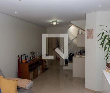 Imoveis - No Vila Arriete - Photo 1